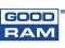 GOODRAM SODIMM DDR3 4GB/1600 CL11 1,35V LV 256*8