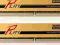 DDR3 PLAY GOLD 16GB/1600 (2*8GB) CL10-10-10-28