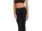 gWINNER Slimming legginsy sportowe M