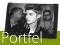 portfel JUSTIN BIEBER --- do wyboru DO WYBORU!