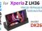 ŁADOWARKA stacja DOKUJĄCA DK26 SONY Xperia Z LH36