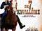 7th Cavalry Randolph Scott western DVD od ręki