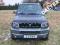 SKRZYNIA BIEGOW SUZUKI JIMNY 1.3 86KM 2010R DOHC