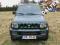 SKRZYNIA BIEGOW SUZUKI JIMNY 1.3 16V 86KM 2007R