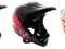 KASK TSG BELL GIRO 661 BIEFFE ONEAL FOX OKAZJA !!!