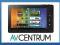 TABLET MANTA MID11 7CALI MODEM 3G LETNIA PROMOCJA