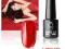 LAKIER HYBRYDOWY 5ml GEM PRO UV LED SEXY RED