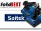 SAITEK X45 LEGENDARNY JOYSTICK IDEALNY GWARANCJA