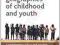 CRITICAL GEOGRAPHIES OF CHILDHOOD AND YOUTH Kraftl