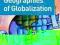 GEOGRAPHIES OF GLOBALIZATION Andrew Herod