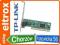 WEWN. KARTA SIECIOWA PCI TP-LINK TF-3239DL 2100