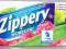 GOSIA ZIPPERY WORECZKI Z SUWAKIEM 20SZT PO 1,5L