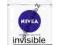 NIVEA ROLL-ON INVISIBLE WOMAN FOR BLACK&amp;WHITE