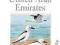 BIRDS OF THE UNITED ARAB EMIRATES (FIELD GUIDE)