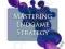 MASTERING ENDGAME STRATEGY Johann Hellsten