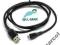 KABEL MICRO USB 480 Mbit/sek!
