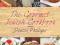 THE GOURMET JEWISH COOKBOOK Denise Phillips