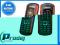 TELEFON SAMSUNG SOLID GT-B2100 - HIT CENOWY!!