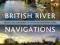 BRITISH RIVER NAVIGATIONS Stuart Fisher