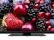TV TOSHIBA 40'' LED 40L3433DG WIFI SMART