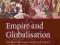 EMPIRE AND GLOBALISATION Magee, Thompson