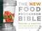 THE NEW FOOD PROCESSOR BIBLE (BIBLE (WHITECAP))