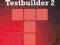 IELTS TESTBUILDER 2: STUDENT'S BOOK AND AUDIO CD