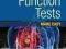 LUNG FUNCTION TESTS MADE EASY FRCPC, (UK)