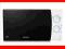 Samsung Kuchnia mikrofalowa          ME711K