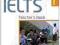 FOCUS ON IELTS TEACHER'S BOOK Sue O'Connell