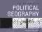 KEY CONCEPTS IN POLITICAL GEOGRAPHY Gallaher