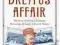 THE DREYFUS AFFAIR Piers Paul Read