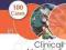 100 CASES IN CLINICAL MEDICINE Rees, Pattison