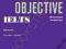 OBJECTIVE IELTS ADVANCED TEACHER'S BOOK Capel