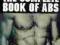 COMPLETE BOOK OF ABS Kurt Brungardt