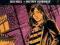 STUMPTOWN VOL. 2 Greg Rucka