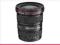 Canon EF 17-40MM 4.0L USM 8806A007
