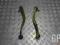 DRAZEK SKRETNY TYL PRAWY MERCEDES ML W163 98-05