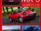 MAZDA MX-5: THE COMPLETE STORY Antony Ingram