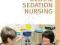 BASIC GUIDE TO DENTAL SEDATION NURSING Rogers