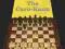 GRANDMASTER REPERTOIRE 7: THE CARO-KANN Schandorff