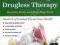 HANDBOOK FOR HEALTH THROUGH DRUGLESS THERAPY