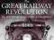 GREAT RAILWAY REVOLUTION Christian Wolmar