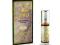 Al-Rehab Lord 6 ml ARABSKI OLEJEK Al-Rehab Lord 6 ml ARABSKI OLEJEK