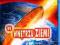 (BLU-RAY) DISCOVERY: WE WNĘTRZU ZIEMI | NOWA