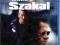 (BLU-RAY) SZAKAL | Bruce Willis Richard Gere NOWA