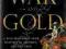 WAR AND GOLD Kwasi Kwarteng