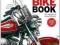 THE MOTORBIKE BOOK (DK SPORTS &amp; ACTIVITIES)