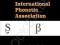 HANDBOOK OF THE INTERNATIONAL PHONETIC ASSOCIATION