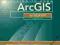 GETTING TO KNOW ARCGIS FOR DESKTOP Michael Law